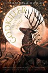 Godkiller - Hannah Kaner - 9780063348271