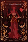 The Nightingale's Castle - Sonia Velton - 9780063351462