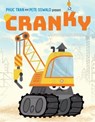 Cranky - Phuc Tran - 9780063384774