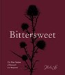 Bittersweet - Thalia Ho - 9780063411418