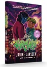 Janssen, J: Normaux, Volume One - Janine Janssen ; S Al Sabado - 9780063429840