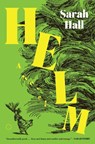 Helm - Sarah Hall - 9780063439948