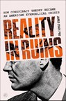 Reality in Ruins - PhD Stacy - 9780063453753