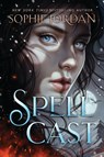 Spellcast - Sophie Jordan - 9780063462199