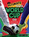 The Ultimate Unofficial World Cup Book - Maria S. Barbo - 9780063468405