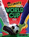 The Ultimate Unofficial World Cup Book - Maria S. Barbo - 9780063468405