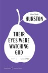 Their Eyes Were Watching God American Classics Edition - Zora Neale Hurston - 9780063481954