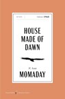 Momaday, N: House Made of Dawn American Classics Edition - N Scott Momaday - 9780063484160