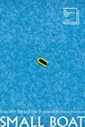 Small Boat - Vincent Delecroix - 9780063491694
