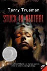 Stuck in Neutral - Terry Trueman - 9780064472135