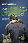 On the Bright Side, I'm Now the Girlfriend of a Sex God - Louise Rennison - 9780064472265