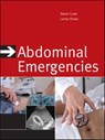 Abdominal Emergencies - David Cline ; Latha Ganti - 9780071468619