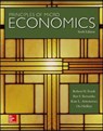Principles of Microeconomics - FRANK,  Robert H. - 9780073517858