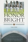 Honor Bright - SORLEY,  Lewis - 9780073537788