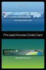 BSG The Business Strategy Game Access Code -  - 9780078112706
