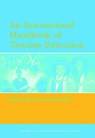 An International Handbook of Tourism Education - DAVID (SURREY UNIVERSITY,  UK) Airey ; John Tribe - 9780080446677