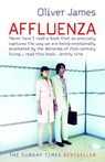 Affluenza - Oliver James - 9780091900113