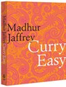 Curry Easy - Madhur Jaffrey - 9780091923143