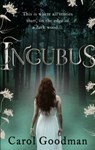 Incubus - Carol Goodman - 9780091940188
