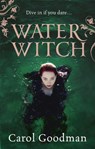 Water Witch - Carol Goodman - 9780091940201
