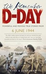 We Remember D-Day - Frank Shaw ; Joan Shaw - 9780091941574