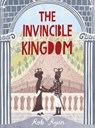 Invincible Kingdom - RYAN,  Rob - 9780091944452