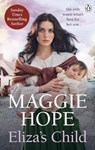 Eliza's Child - Maggie Hope - 9780091957391