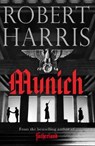 Munich - Robert Harris - 9780091959203