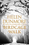 Birdcage walk - helen dunmore - 9780091959418