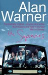 The Sopranos - Alan Warner - 9780099268741