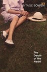 The Death Of The Heart - Elizabeth Bowen - 9780099276456