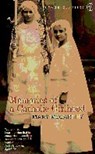 Memories Of A Catholic Girlhood - MCCARTHY,  Mary - 9780099283454
