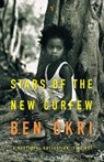 Stars Of The New Curfew - Ben Okri - 9780099283881