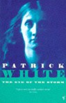 The Eye of the Storm - Patrick White - 9780099324218