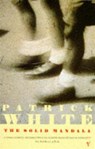 The Solid Mandala - Patrick White - 9780099324416
