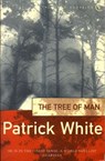 The Tree of Man - Patrick White - 9780099324515