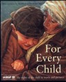 For Every Child - Various - 9780099408659