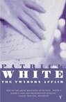 The Twyborn Affair - Patrick White - 9780099458210