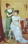Charity Girl - Georgette Heyer - 9780099468059
