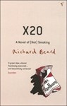 X20 - Richard Beard - 9780099477556