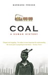 Coal - Barbara Freese - 9780099478843