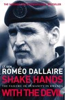 Shake Hands With The Devil - Romeo Dallaire - 9780099478935