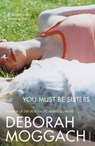You Must be Sisters -  - 9780099479727