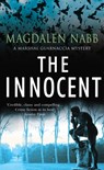 The Innocent - Magdalen Nabb - 9780099481591
