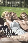 The Camomile Lawn - Mary Wesley - 9780099499145