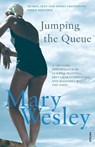 Jumping The Queue - Mary Wesley - 9780099499152