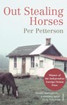 Out Stealing Horses - Per Petterson - 9780099506133
