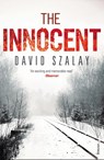 The Innocent - David Szalay - 9780099515883