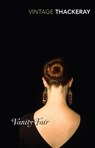 Vanity Fair - William Makepeace Thackeray - 9780099518938