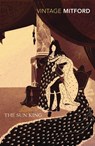 The Sun King - Nancy Mitford - 9780099528883